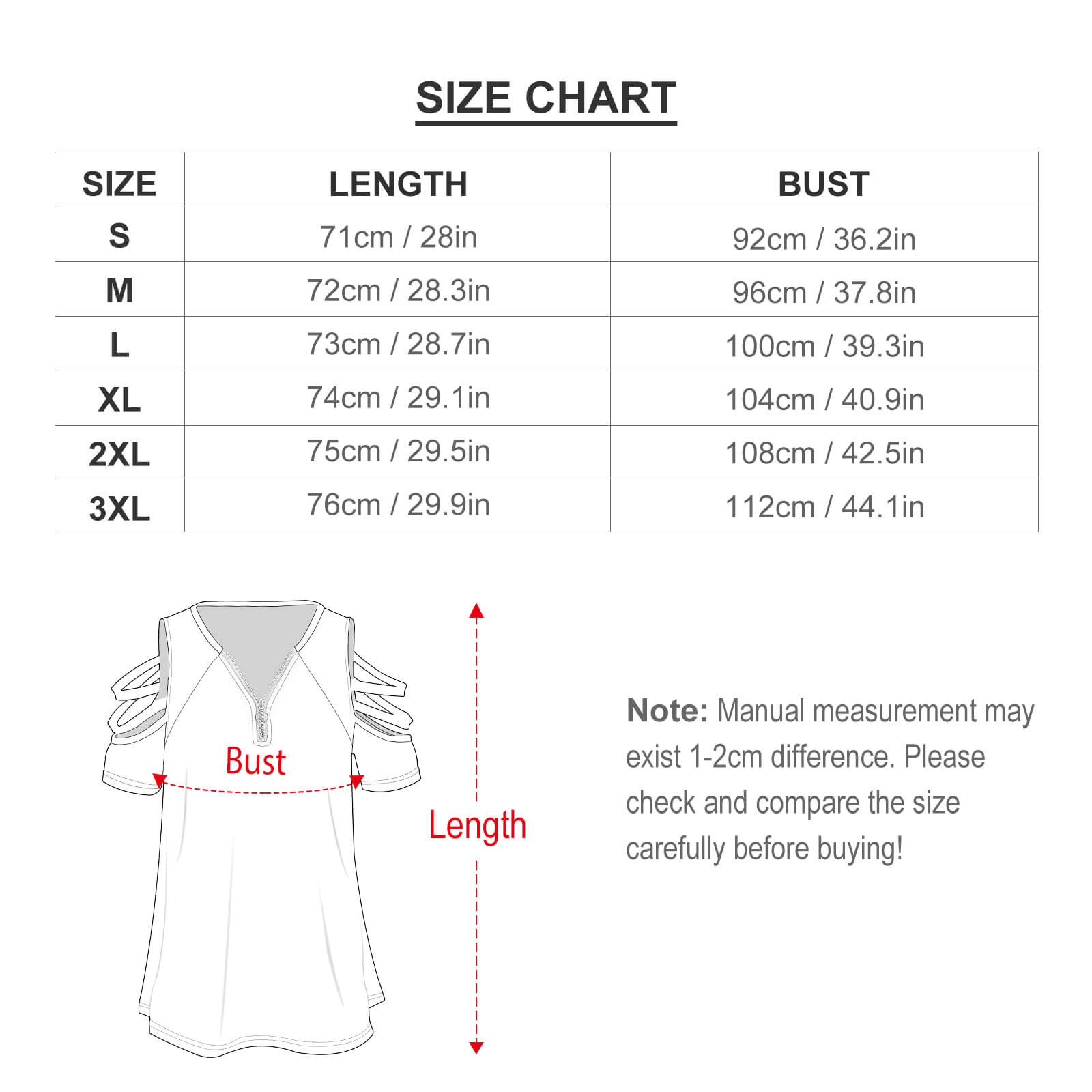 Mode baru pakaian wanita lenga - Women Accessories Drawing ulasan dan harga
