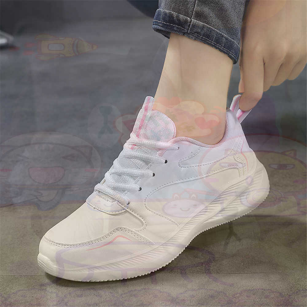 35-40 Nomor 42 Sepatu Keren un - Women'S Accessories Famous Footwear ulasan dan harga