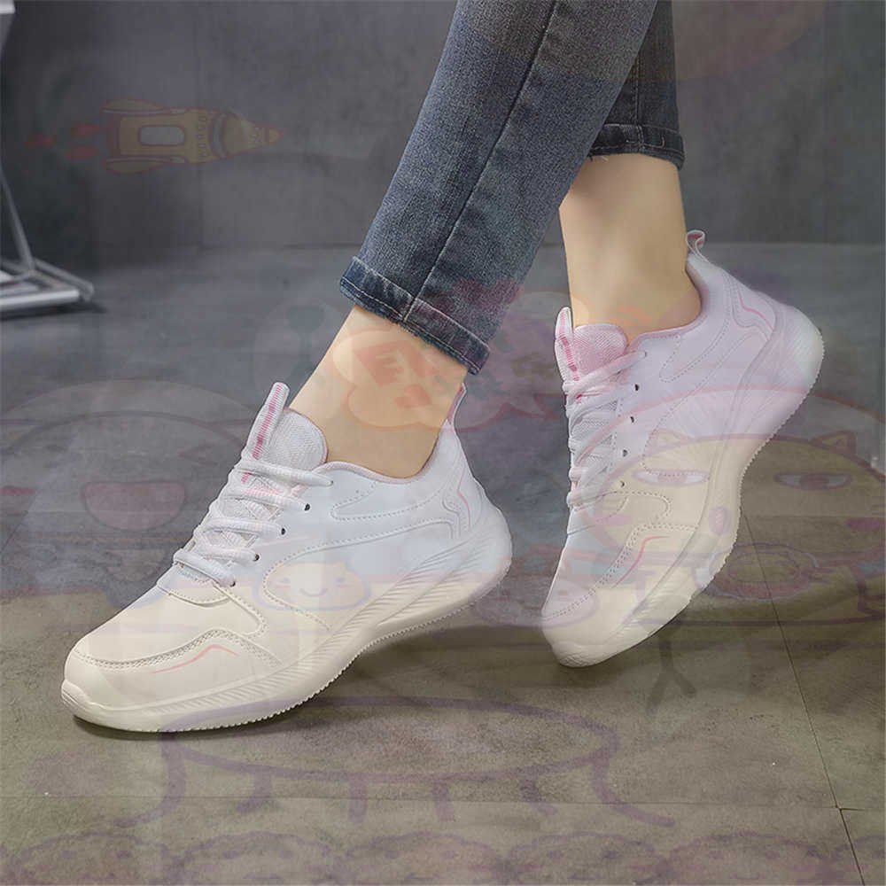 35-40 Nomor 42 Sepatu Keren un - Women'S Accessories Famous Footwear ulasan dan harga