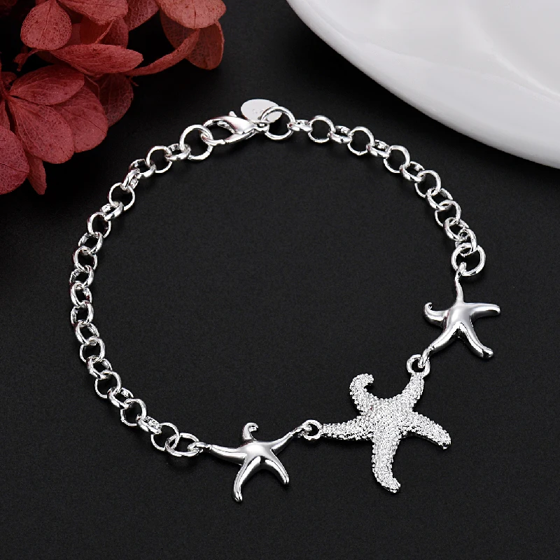 Penawaran Spesial Gelang Binta - Women'S Affordable Accessories ulasan dan harga
