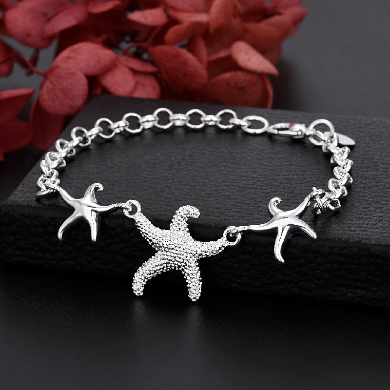 Penawaran Spesial Gelang Binta - Women'S Affordable Accessories ulasan dan harga
