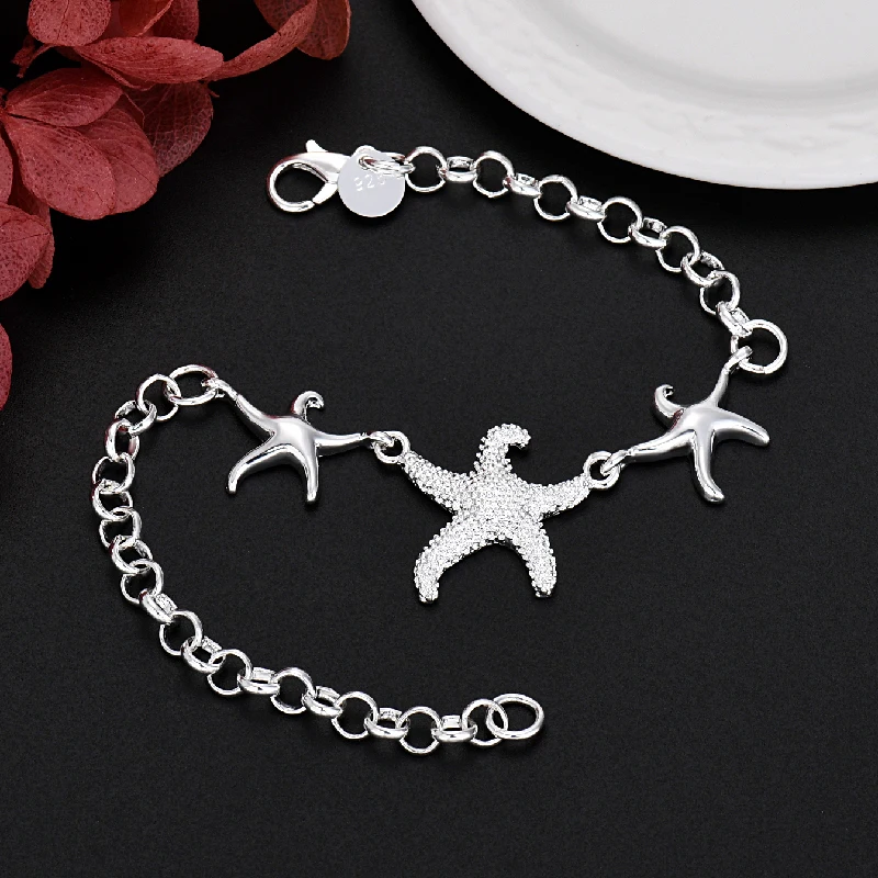 Penawaran Spesial Gelang Binta - Women'S Affordable Accessories ulasan dan harga