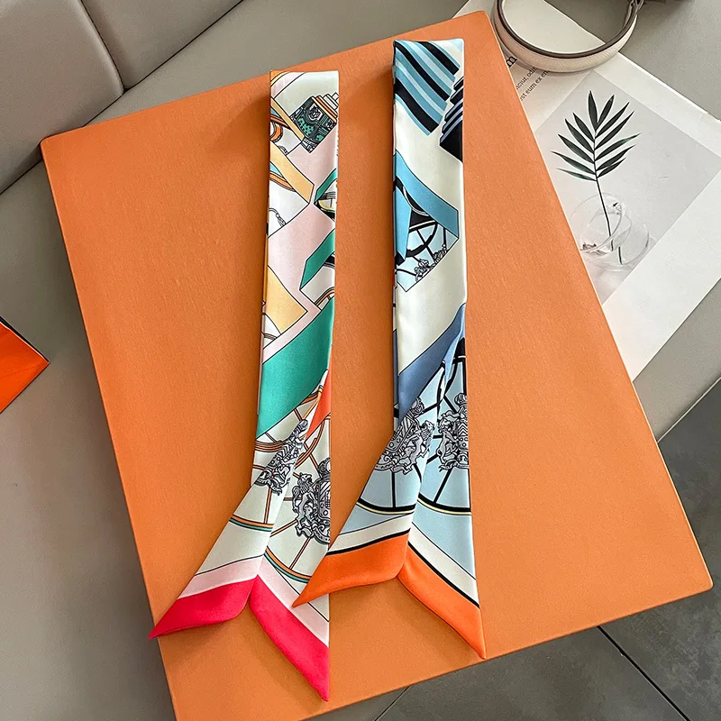 Merek mewah dicetak tas tali s - Accessories Brand For Women ulasan dan harga