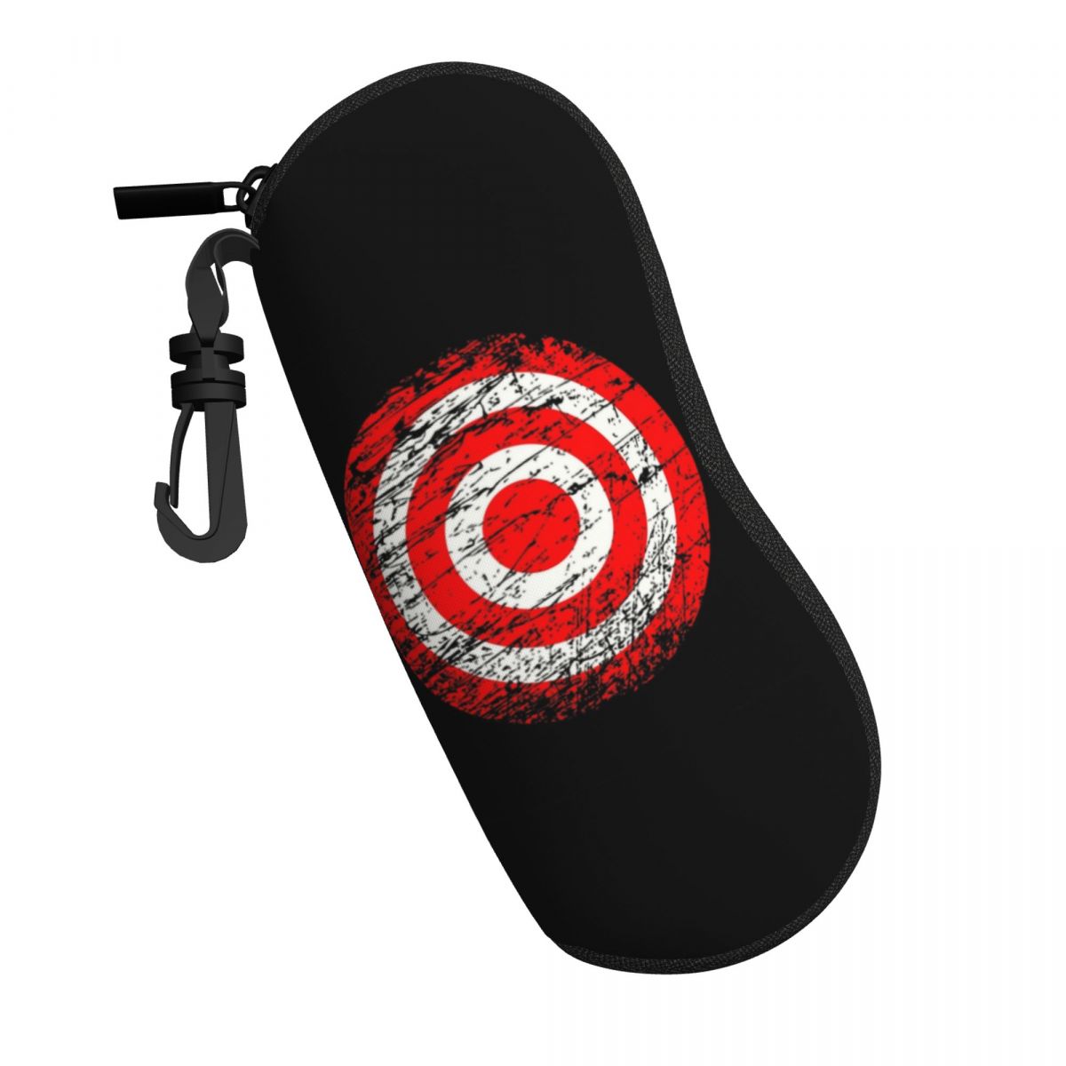 Kotak Pelindung Kacamata Khusu - Women'S Accessories Target ulasan dan harga