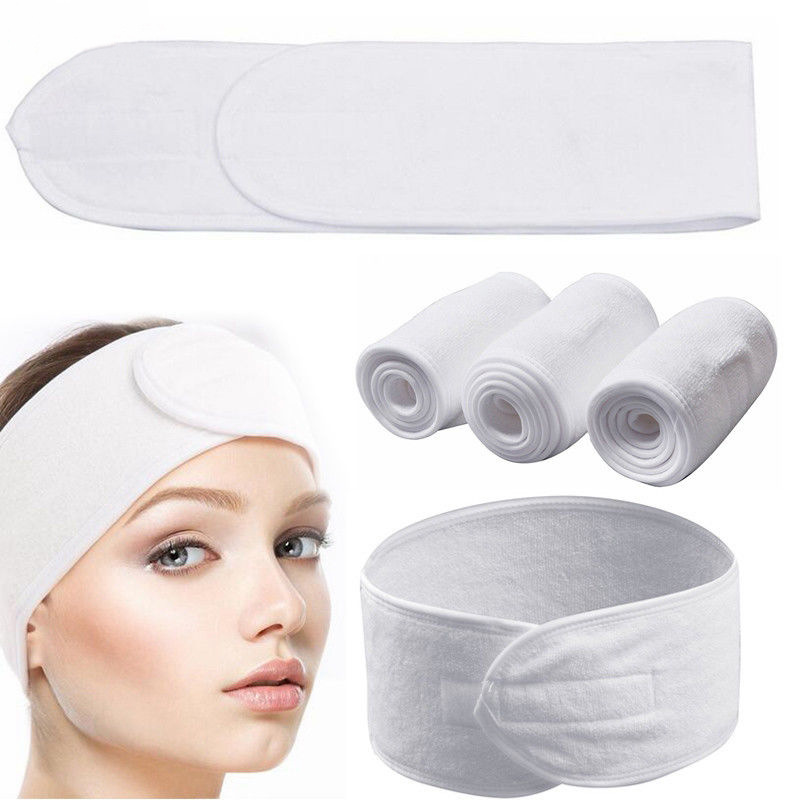 1pcs Stiker Ajaib Pita Rambut  - Women'S Running Accessories ulasan dan harga