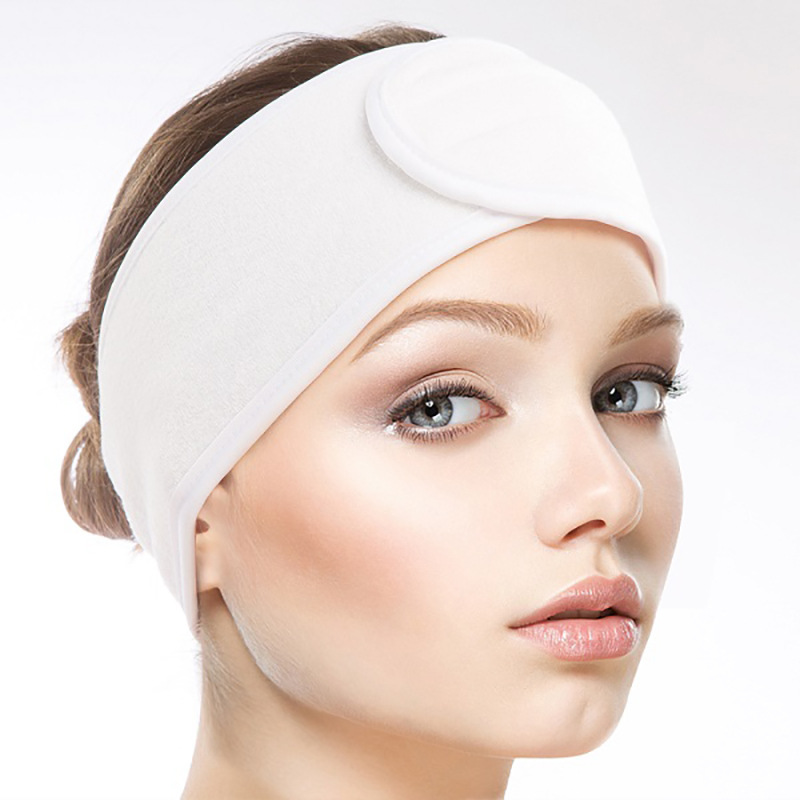 1pcs Stiker Ajaib Pita Rambut  - Women'S Running Accessories ulasan dan harga