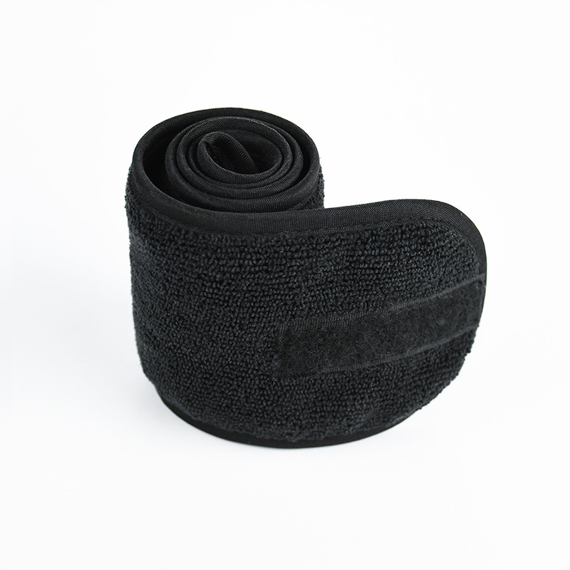 1pcs Stiker Ajaib Pita Rambut  - Women'S Running Accessories ulasan dan harga
