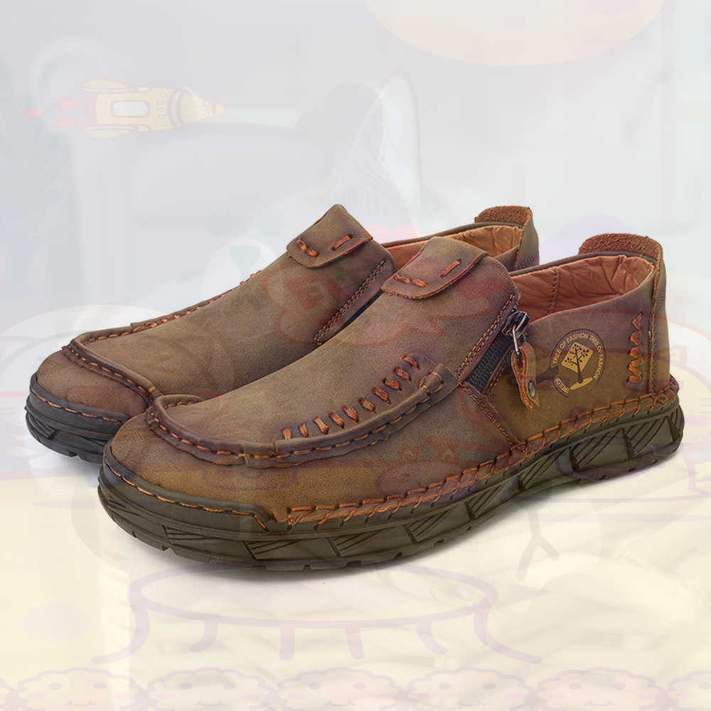 Sepatu Kets Terbaik Berkendara - Women'S Accessories Famous Footwear ulasan dan harga