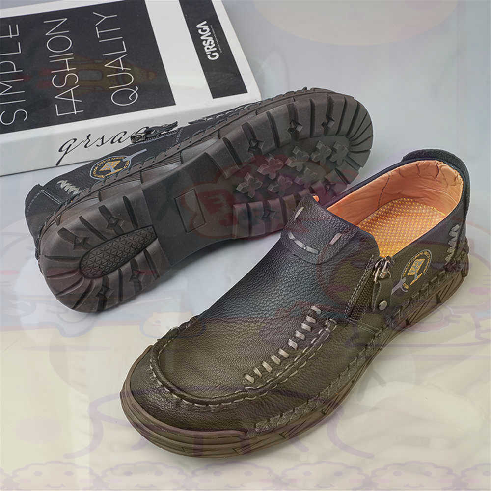 Sepatu Kets Terbaik Berkendara - Women'S Accessories Famous Footwear ulasan dan harga