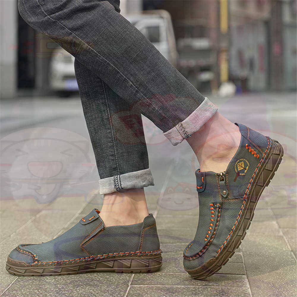 Sepatu Kets Terbaik Berkendara - Women'S Accessories Famous Footwear ulasan dan harga