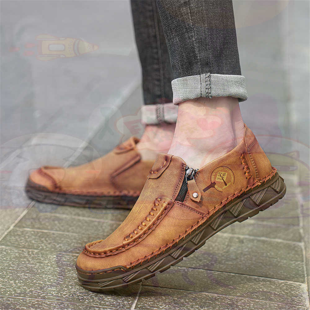 Sepatu Kets Terbaik Berkendara - Women'S Accessories Famous Footwear ulasan dan harga