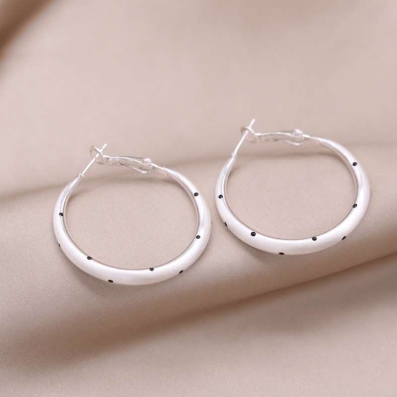 Perhiasan mode baru Korea anti - Women Accessories Drawing ulasan dan harga