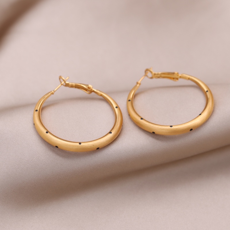 Perhiasan mode baru Korea anti - Women Accessories Drawing ulasan dan harga