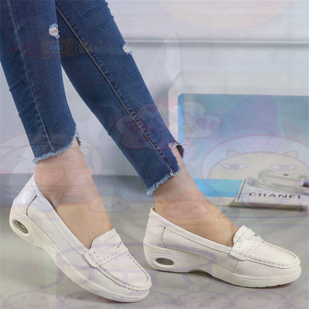 Sepatu Ukuran Besar Wanita Sli - Women'S Accessories Famous Footwear ulasan dan harga