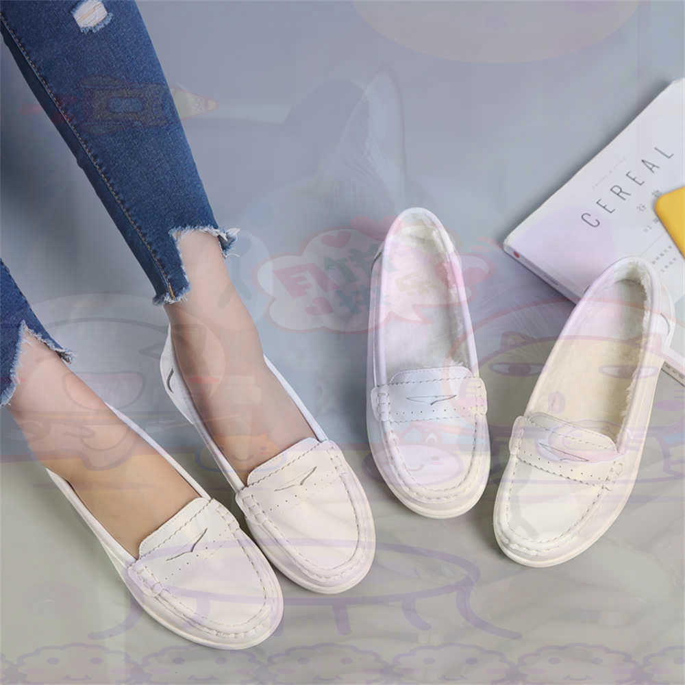 Sepatu Ukuran Besar Wanita Sli - Women'S Accessories Famous Footwear ulasan dan harga