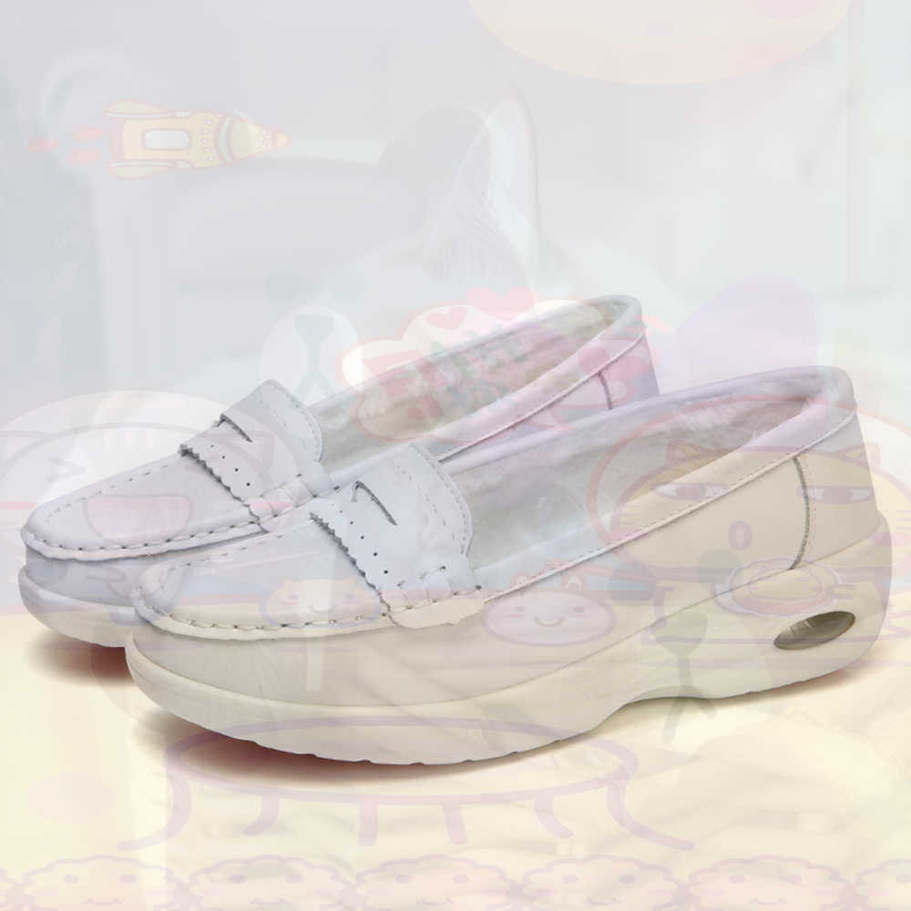 Sepatu Ukuran Besar Wanita Sli - Women'S Accessories Famous Footwear ulasan dan harga