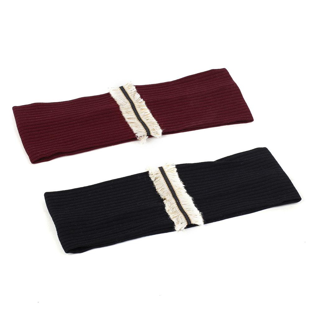 Geebro Ikat Kepala Wanita Berg - Women'S Running Accessories ulasan dan harga