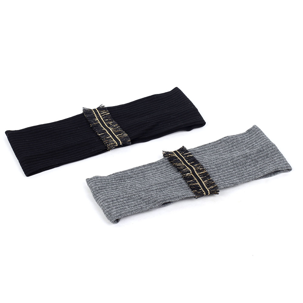 Geebro Ikat Kepala Wanita Berg - Women'S Running Accessories ulasan dan harga
