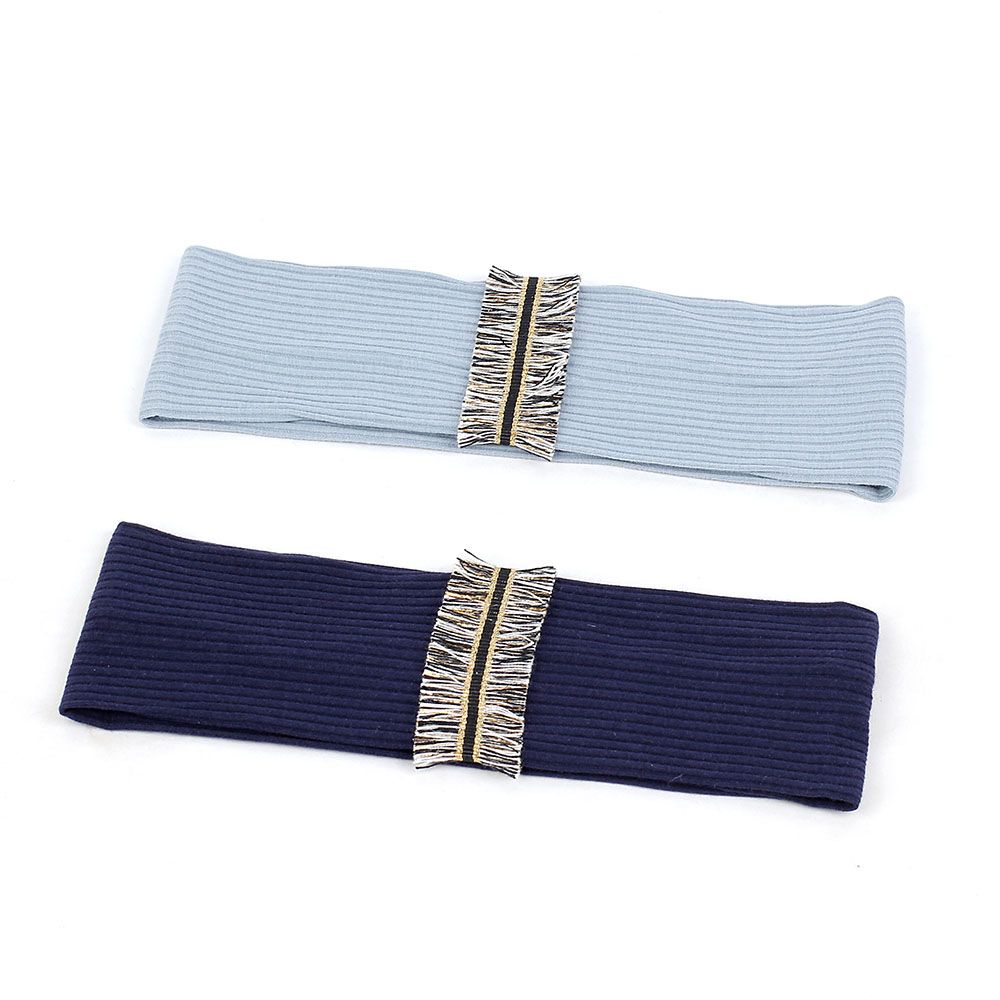 Geebro Ikat Kepala Wanita Berg - Women'S Running Accessories ulasan dan harga
