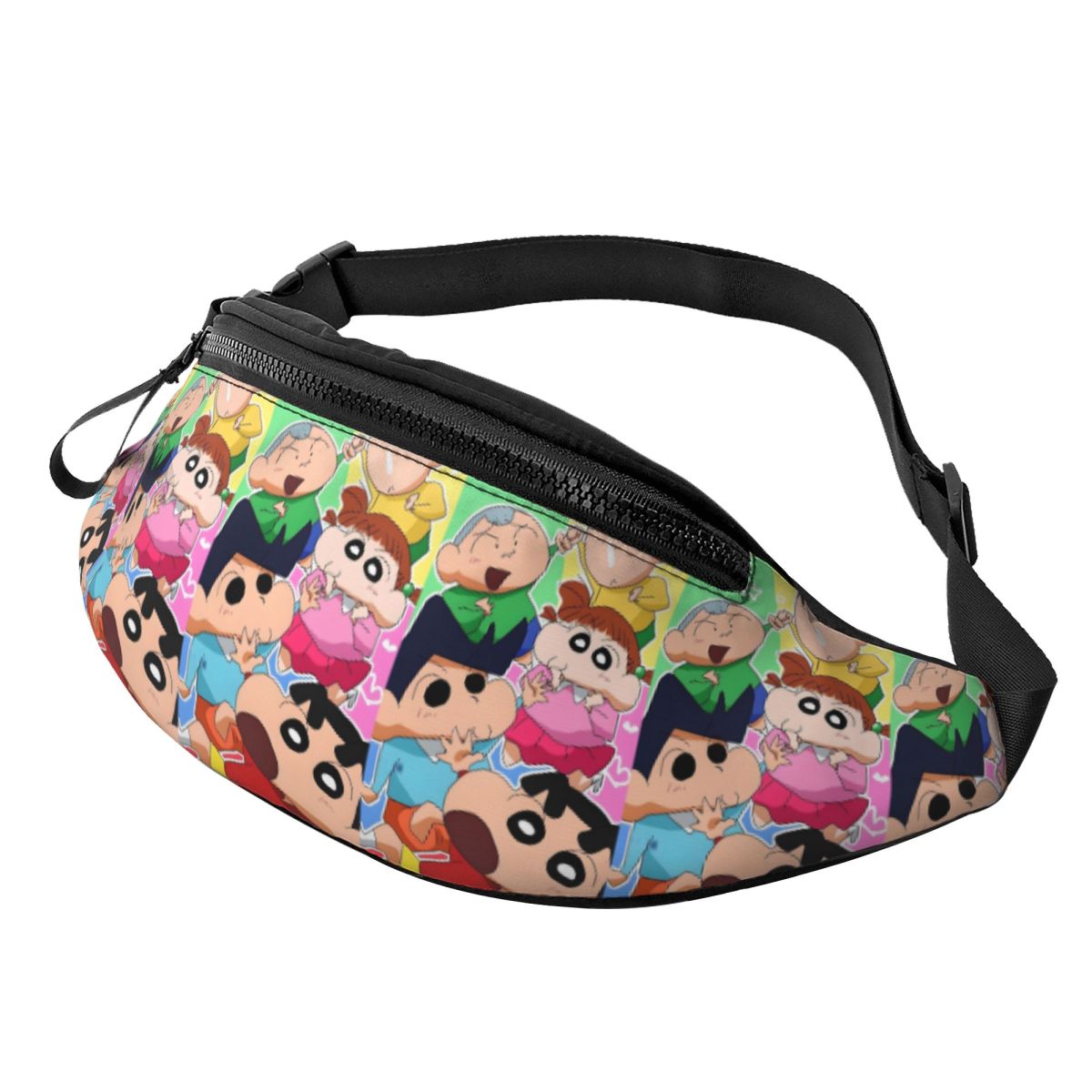 Tas Pinggang Keren Custom C-Cr - Women'S Running Accessories ulasan dan harga