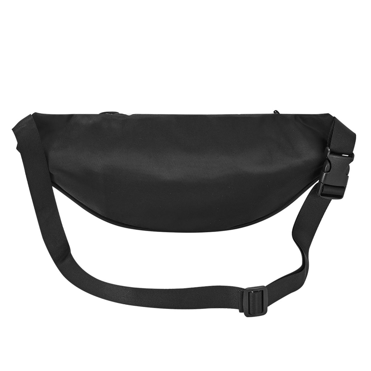 Tas Pinggang Keren Custom C-Cr - Women'S Running Accessories ulasan dan harga