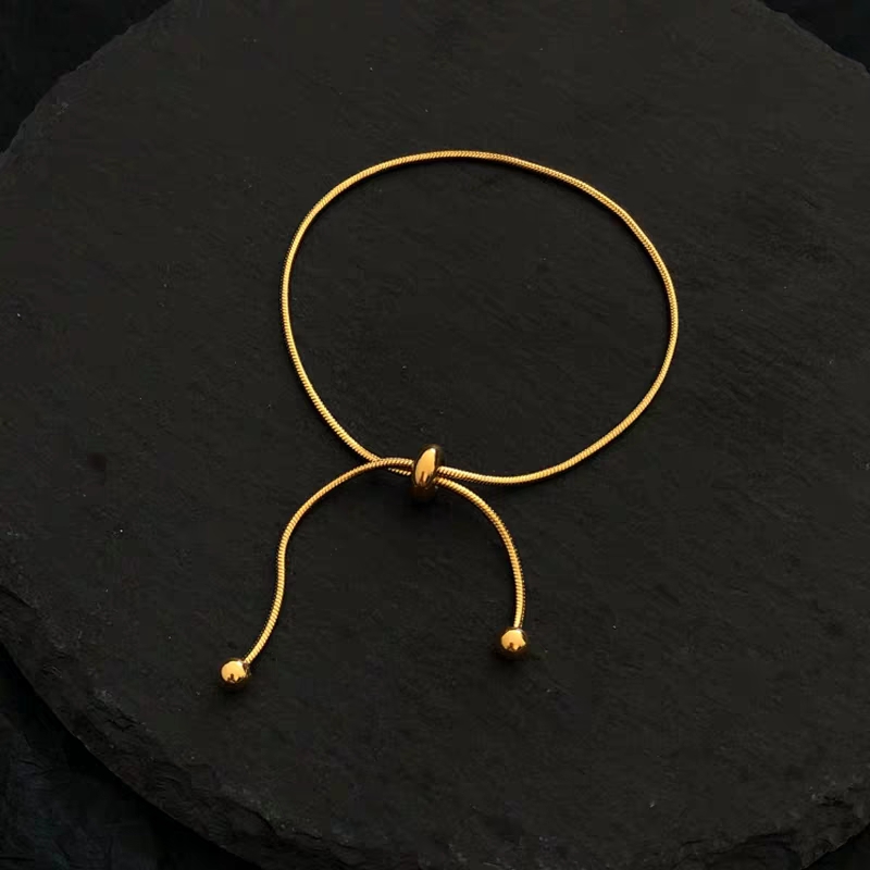 MEYRROYU gelang besi tahan kar - Women Accessories Drawing ulasan dan harga