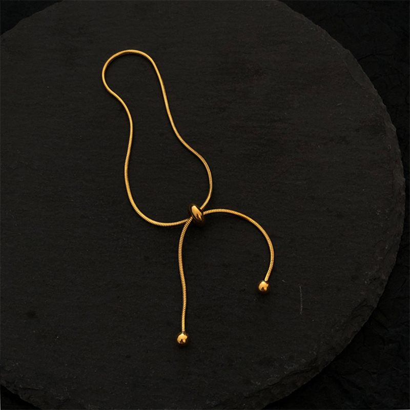 MEYRROYU gelang besi tahan kar - Women Accessories Drawing ulasan dan harga