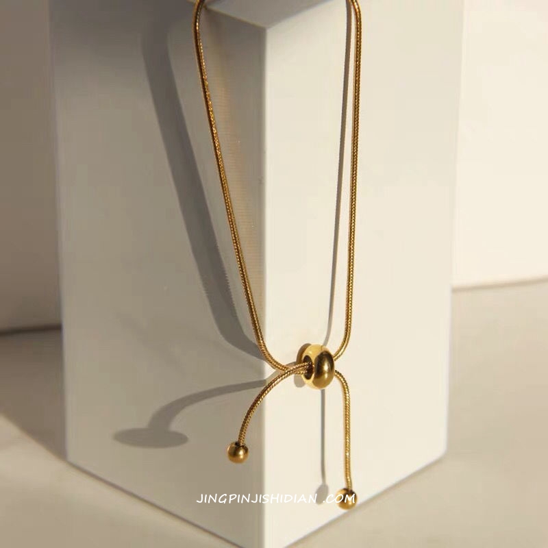 MEYRROYU gelang besi tahan kar - Women Accessories Drawing ulasan dan harga