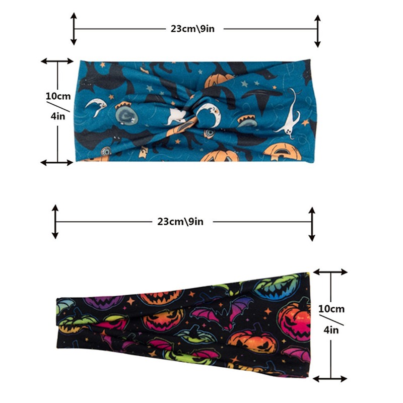Ikat kepala lebar wanita, akse - Women'S Running Accessories ulasan dan harga