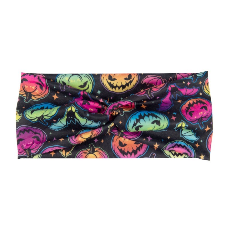 Ikat kepala lebar wanita, akse - Women'S Running Accessories ulasan dan harga