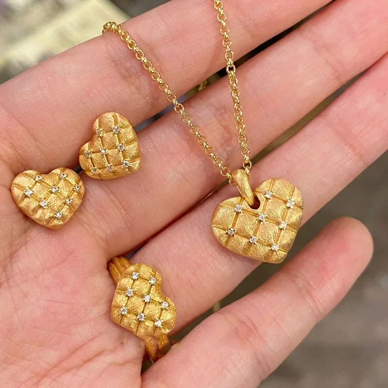 Set Perhiasan untuk wanita, Ka - Women Accessories Drawing ulasan dan harga