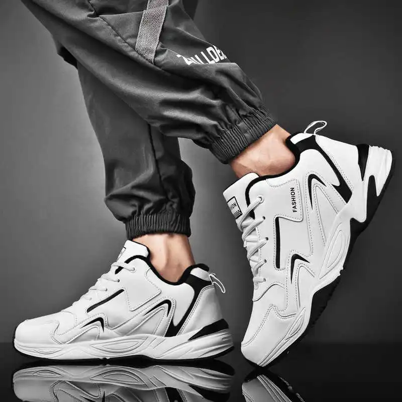 Sepatu kets olahraga untuk pri - Women'S Accessories Famous Footwear ulasan dan harga
