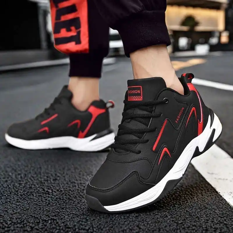 Sepatu kets olahraga untuk pri - Women'S Accessories Famous Footwear ulasan dan harga