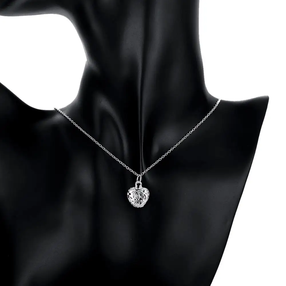 925 Perak Murni Bohemia Lionti - Women'S Affordable Accessories ulasan dan harga