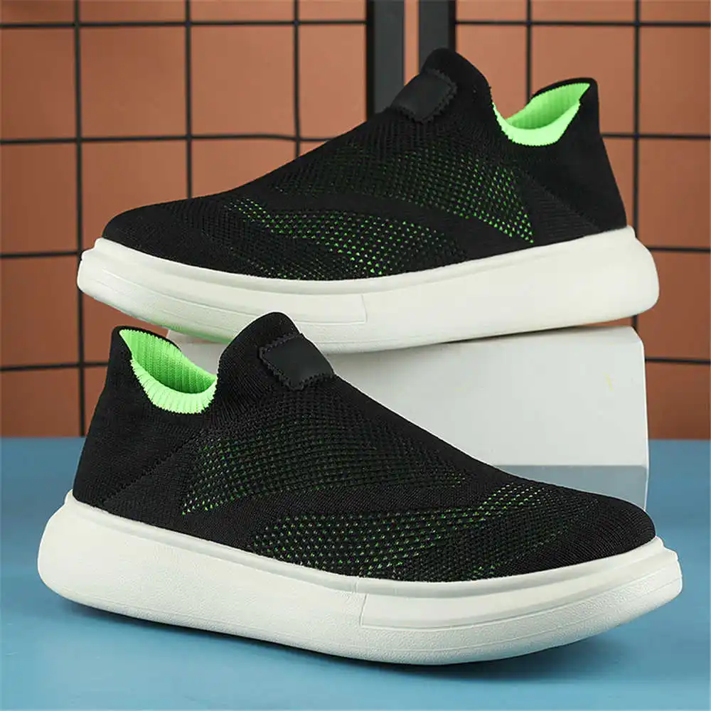 Stoking Platform sepatu cokela - Women'S Accessories Famous Footwear ulasan dan harga