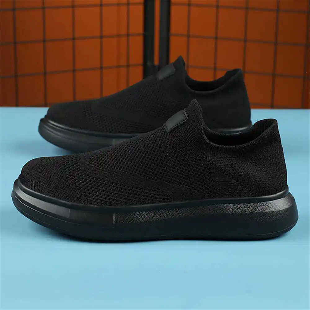 Stoking Platform sepatu cokela - Women'S Accessories Famous Footwear ulasan dan harga