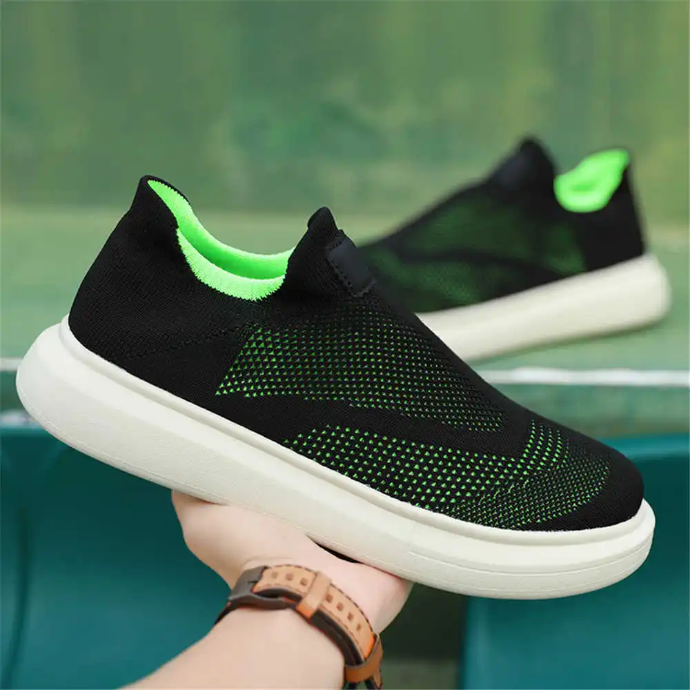 Stoking Platform sepatu cokela - Women'S Accessories Famous Footwear ulasan dan harga