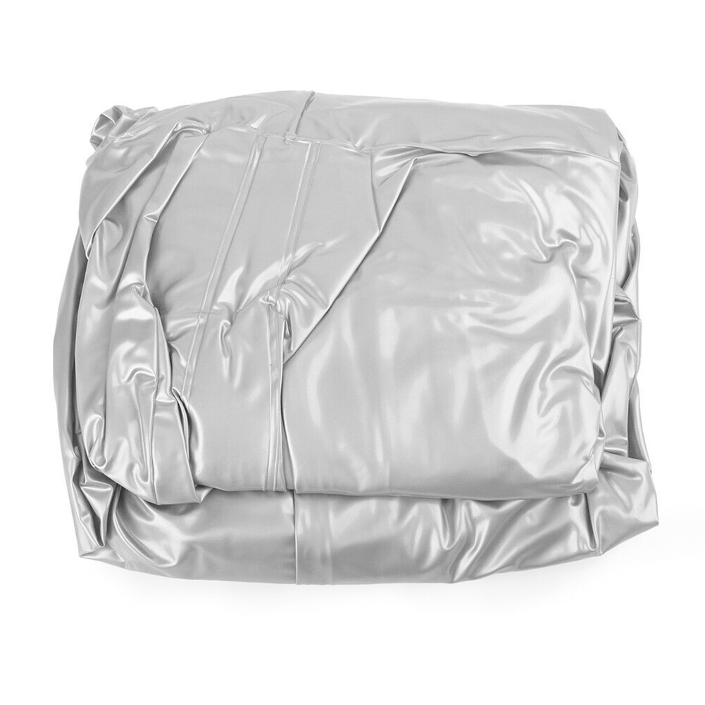 Aksesoris Manekin Tiup PVC Per - Women'S Affordable Accessories ulasan dan harga