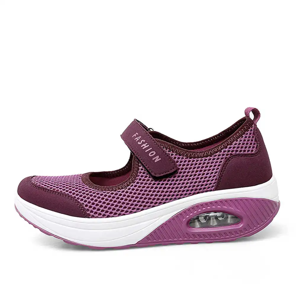 Sepatu Basket pria, sneaker ol - Women'S Accessories Famous Footwear ulasan dan harga