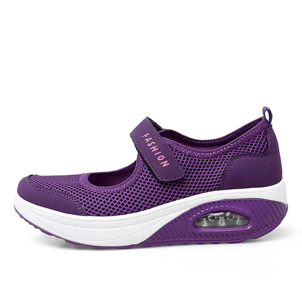 Sepatu Basket pria, sneaker ol - Women'S Accessories Famous Footwear ulasan dan harga