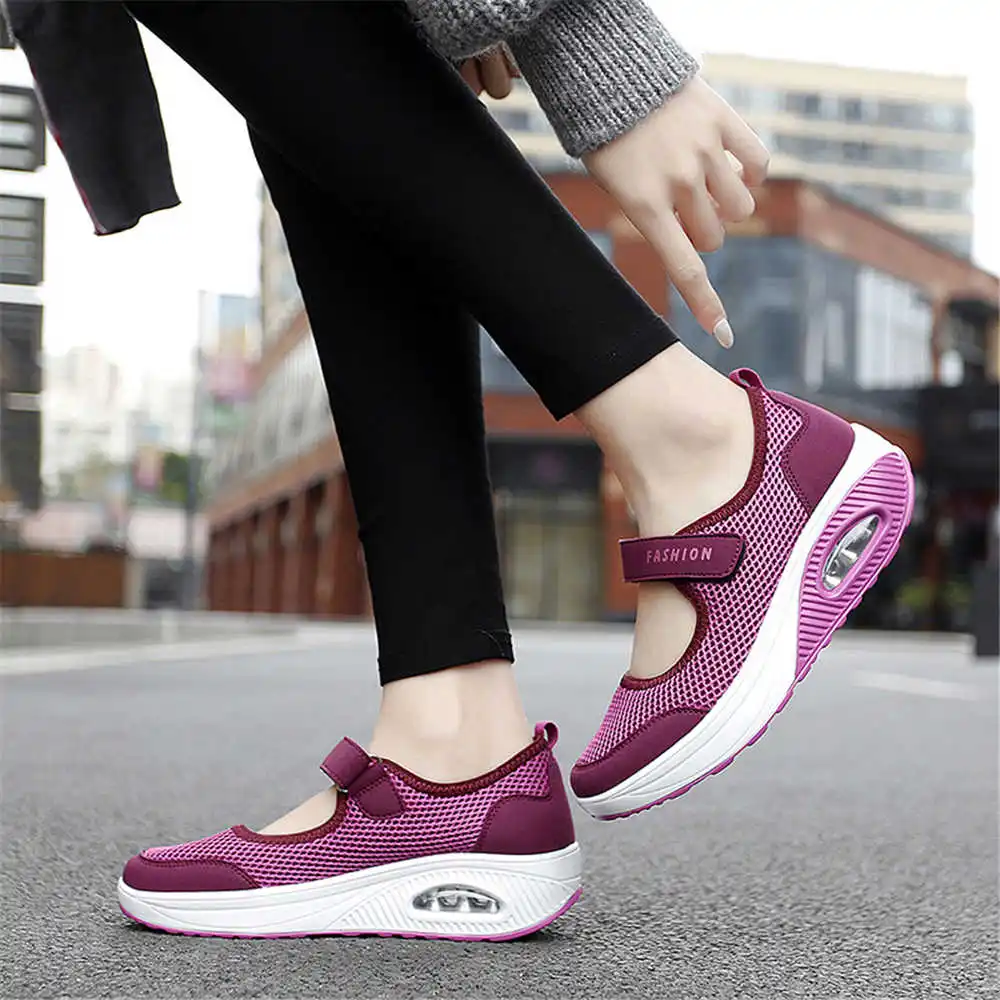 Sepatu Basket pria, sneaker ol - Women'S Accessories Famous Footwear ulasan dan harga
